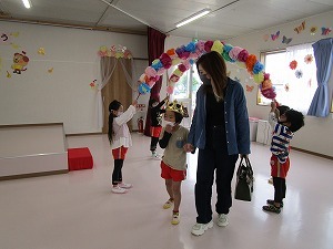 IMG_0097