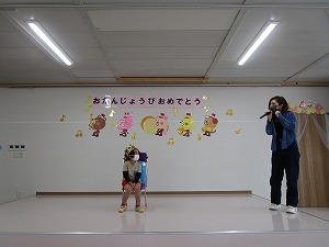 IMG_0105