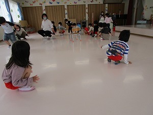 IMG_0077