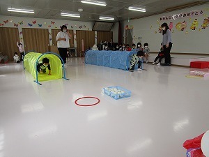 IMG_0081