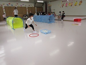 IMG_0082