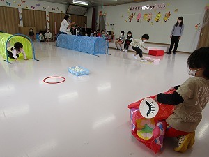 IMG_0084