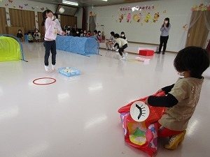 IMG_0085
