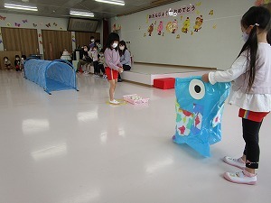 IMG_0088