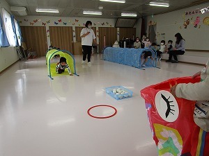 IMG_0089