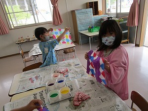 IMG_0010