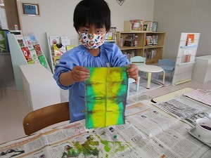 IMG_0014