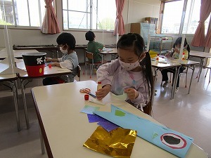 IMG_0002
