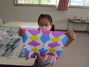 IMG_0006