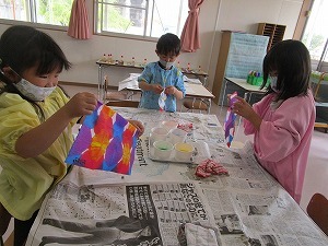 IMG_0008