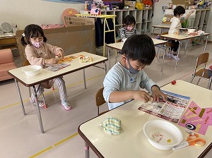image0