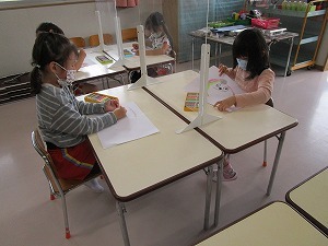IMG_0015(2)