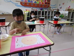 IMG_0048