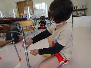 IMG_0117