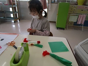IMG_0086