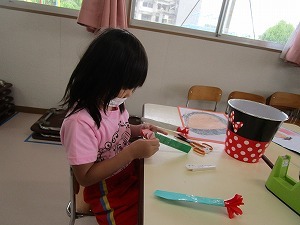 IMG_0089(1)