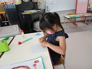 IMG_0087