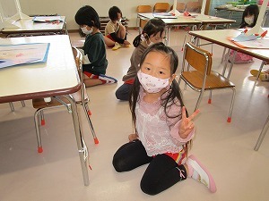 IMG_0116(1)