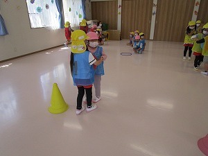 IMG_0174