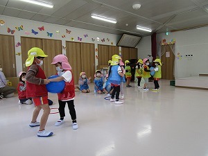 IMG_0173