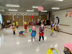 image3(1)