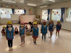 image0(1)