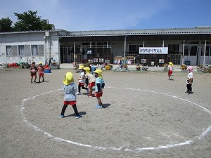 IMG_0127