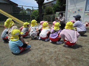 IMG_0130