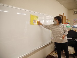 P3640285
