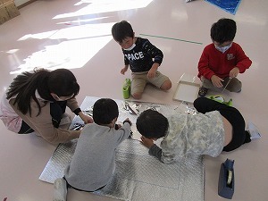 IMG_0931