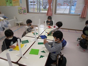 IMG_0938(1)