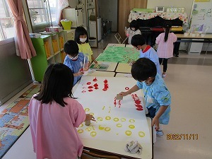 IMG_0816