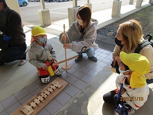 IMG_0733