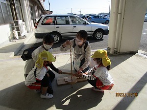 IMG_0735