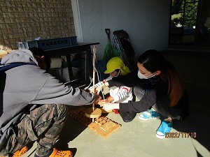 IMG_0744