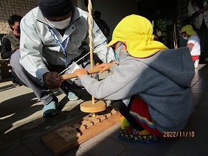 IMG_0758