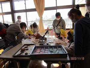 IMG_0770