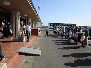 IMG_0784