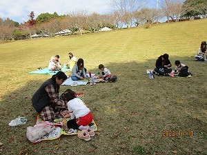 IMG_0785
