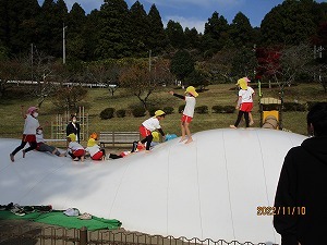IMG_0797