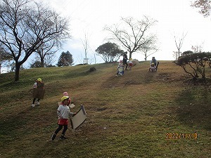 IMG_0802