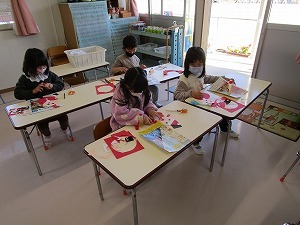 IMG_0980