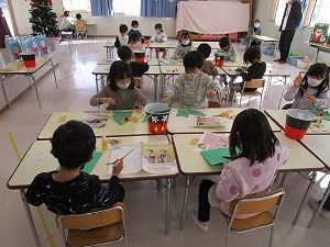 IMG_0988