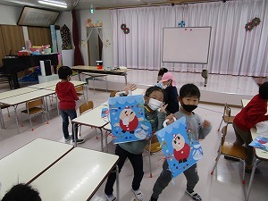 IMG_0985