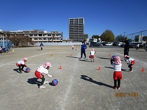 IMG_0689