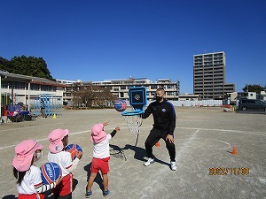 IMG_0690