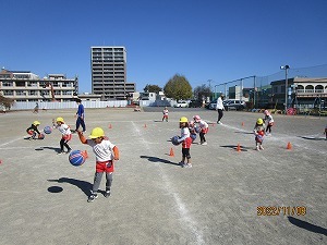 IMG_0702
