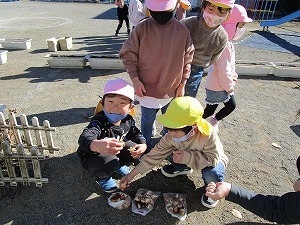 IMG_0998