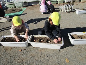 IMG_1000