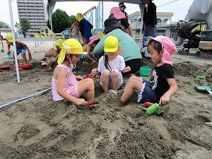 IMG_0368